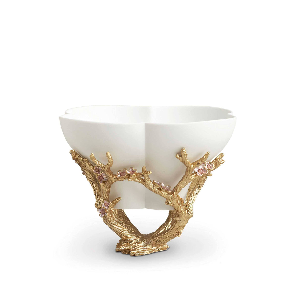 Blossom Bowl — Small - RSVP Style