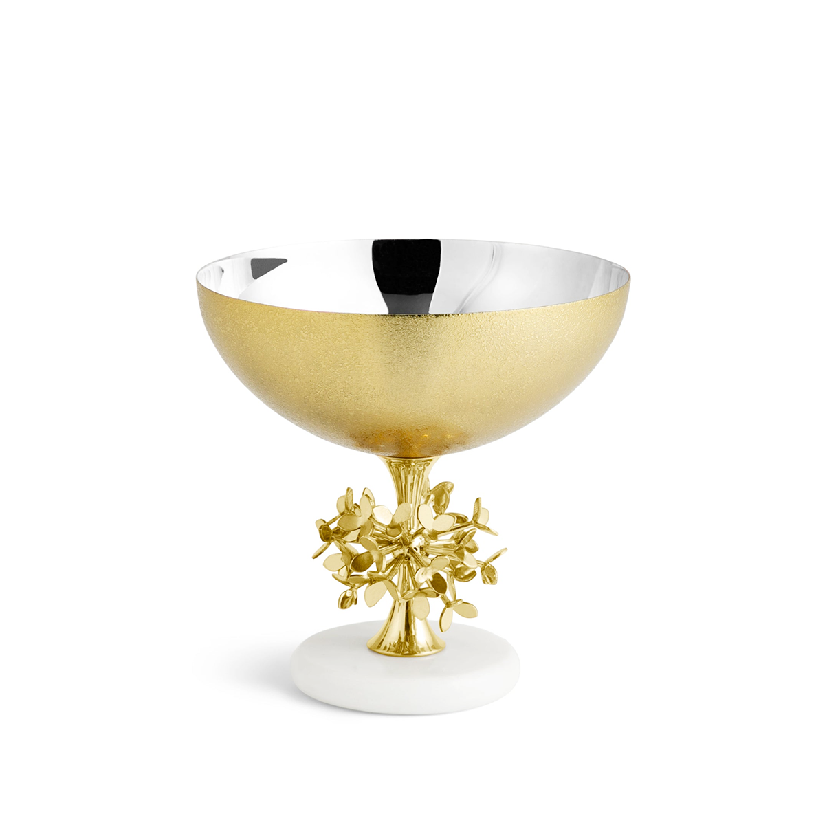 Dandelion Bowls, Michael Aram - RSVP Style