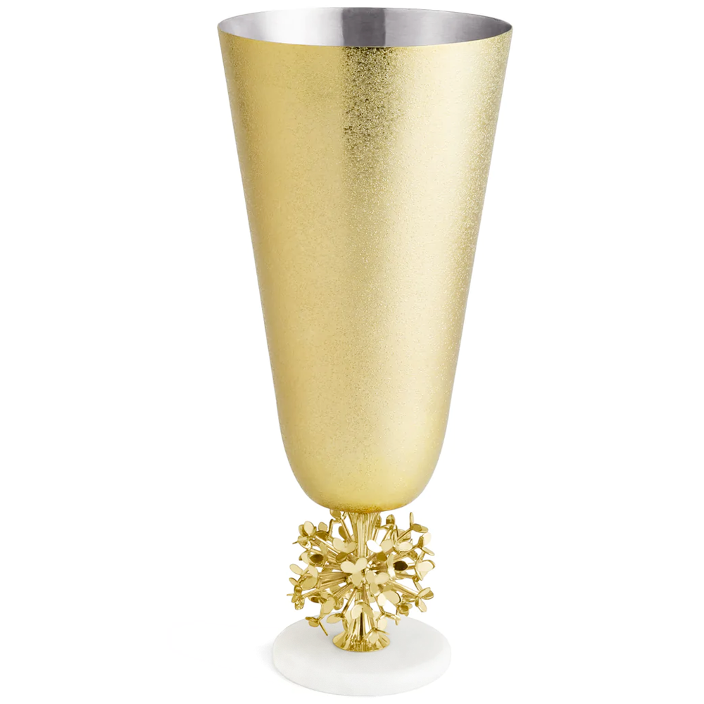 Dandelion Vase, Michael Aram - RSVP Style