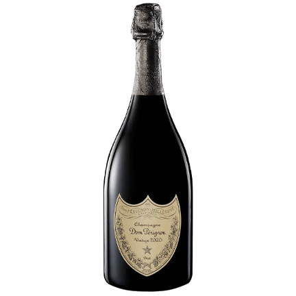 Premium Champagne Bottle, RSVP Style - RSVP Style