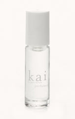 Kai Perfume Oil - RSVP Style