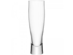 Lager Glass - RSVP Style