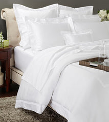 Nocturne Bedding - RSVP Style