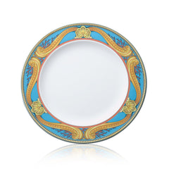 La Mer Dinner Plate - RSVP Style