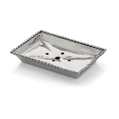 Molten Soap Dish - RSVP Style