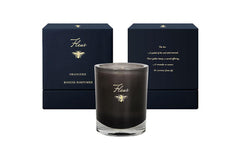 Fleur Bougie Perfumee Candle - RSVP Style