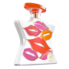 Bond No. 9 Perfume, RSVP Style - RSVP Style