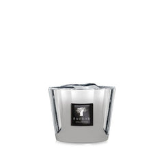 Les Exclusives Platinum Candle Collection, Baobab - RSVP Style