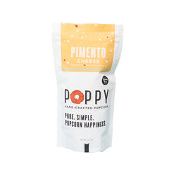 Poppy Handcrafted Popcorn - RSVP Style
