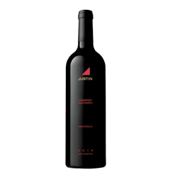 Premium Red Wine Bottle, RSVP Style - RSVP Style