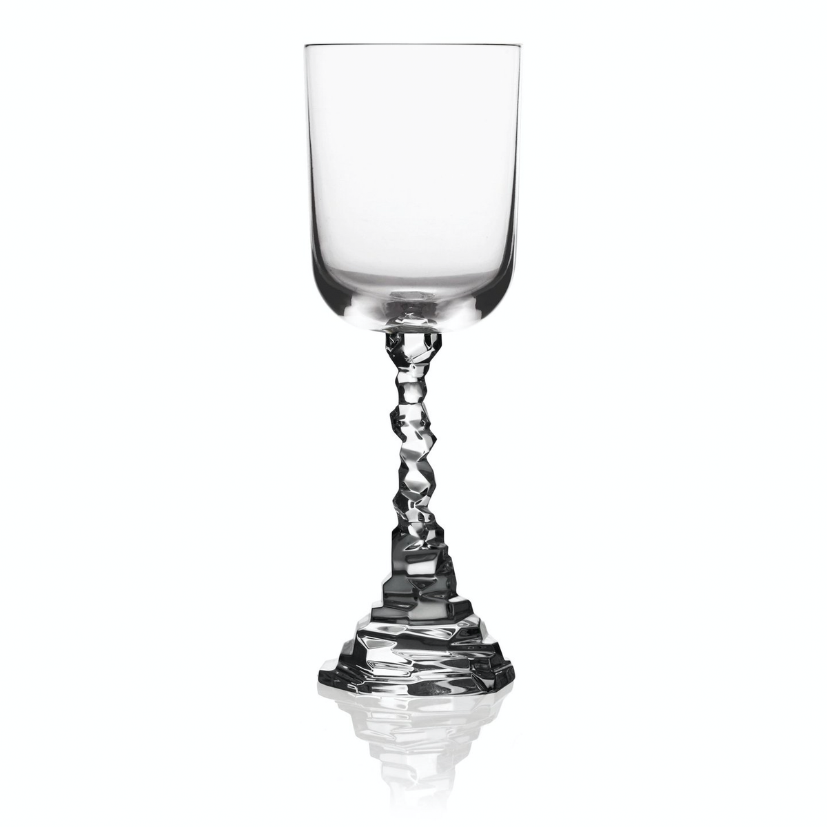 Rock Wine Glass, Michael Aram - RSVP Style