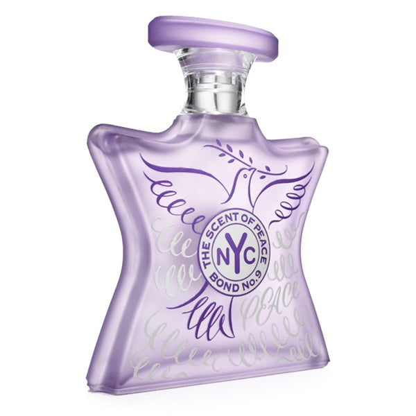 Bond No. 9 The Scent Of Peace – RSVP Style