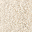 Milagro Wash Cloth - RSVP Style