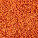 Milagro Wash Cloth - RSVP Style