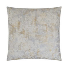 Venetia Throw Pillow - RSVP Style