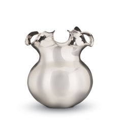 Ruffelle Vase - RSVP Style