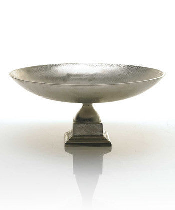 Sicily Bowl  |  Large - RSVP Style