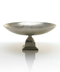 Sicily Bowl  |  Large - RSVP Style