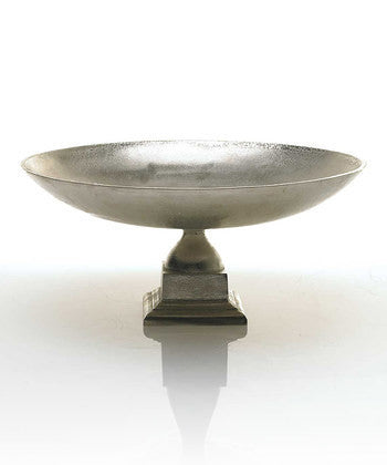Sicily Bowl  |  Small - RSVP Style